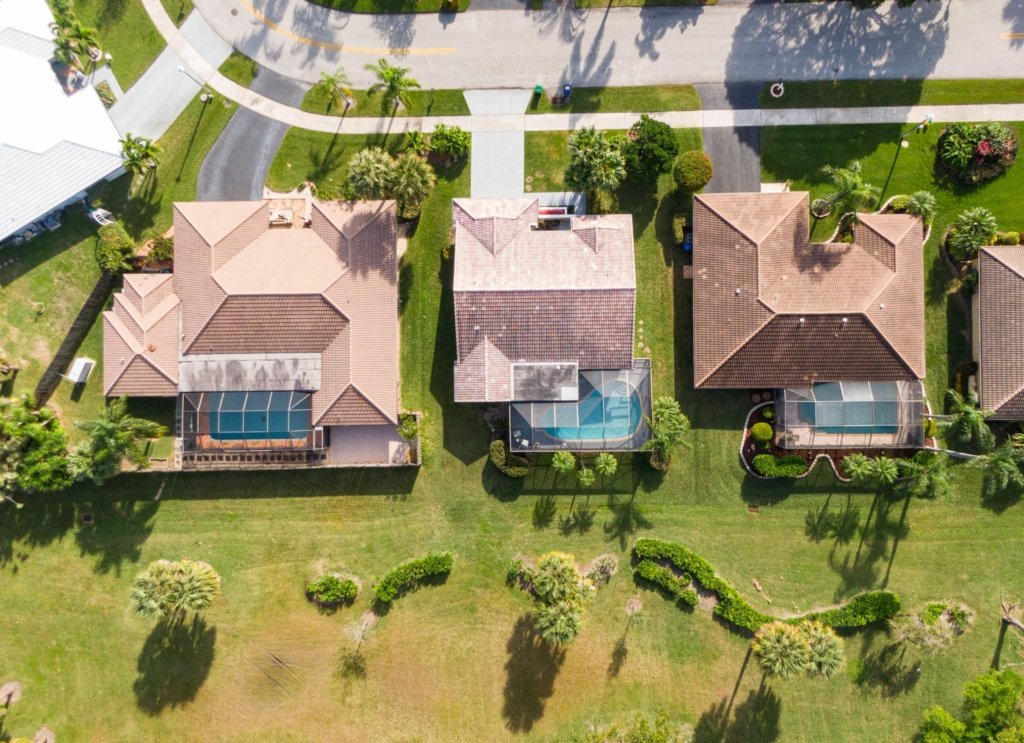 Casas à Venda em Citrus Springs