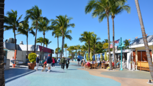 Imóveis na Flórida para investir