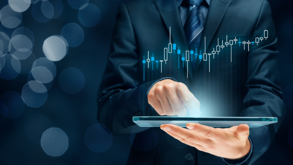 Imóveis na Flórida para investir