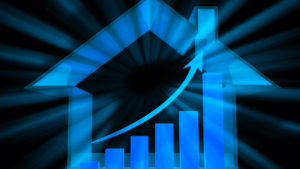 Imóveis na Flórida para investir