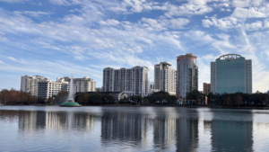 Comprar casa na Flórida