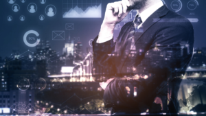 Comprar casa na Flórida