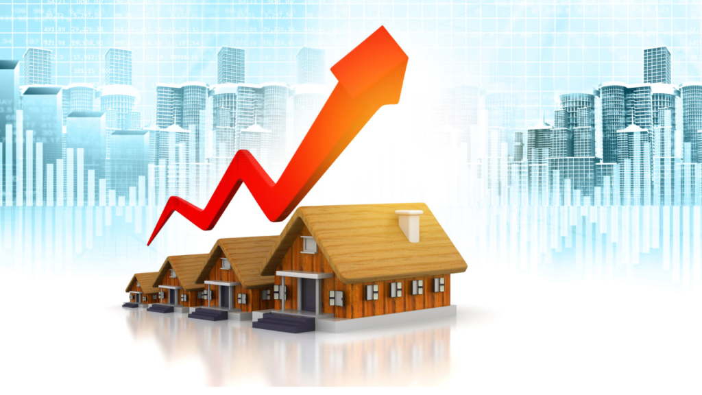 Comprar casa na Flórida