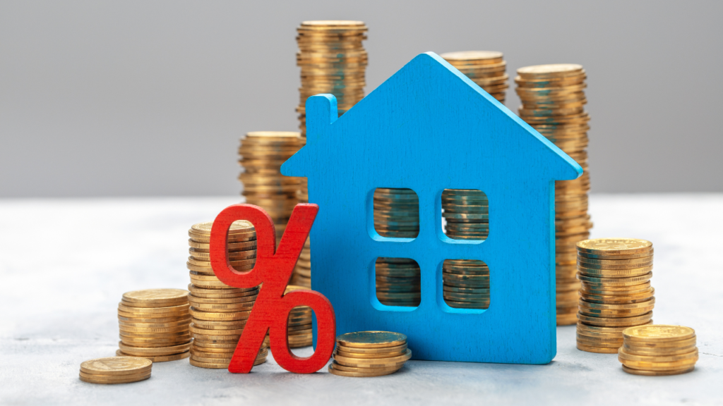 Comprar casa na Flórida