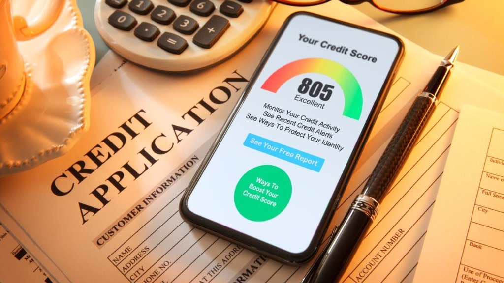 Financiamento de imóveis na Flórida