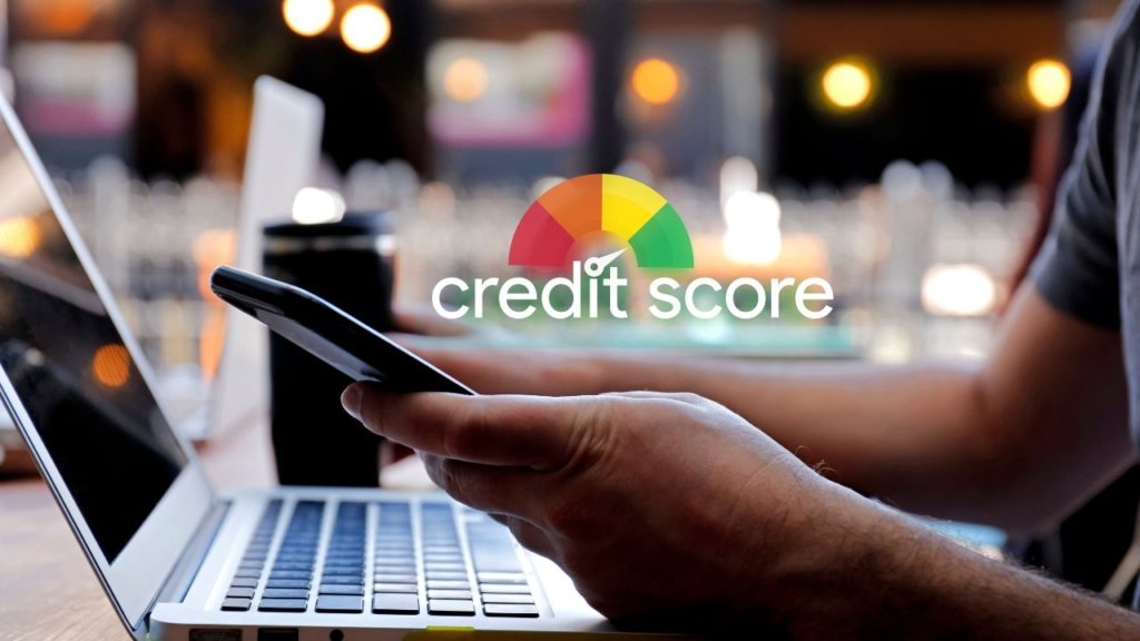 Financiamento de imóveis na Flórida