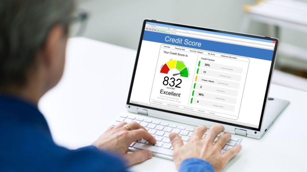 Financiamento de imóveis na Flórida