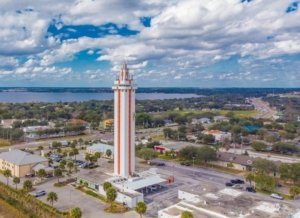 Casas à Venda em Clermont