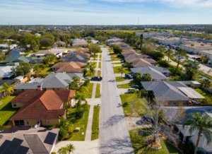 Casas à Venda em Horizon West