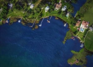 Casas à Venda em Windermere