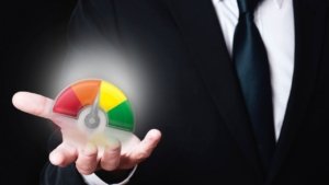 Financiamento de imóveis na Flórida