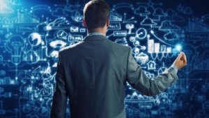 Comprar imóvel nos EUA