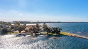 Melhores bairros de Orlando