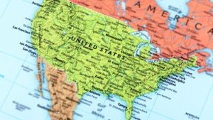 Comprar imóvel nos EUA