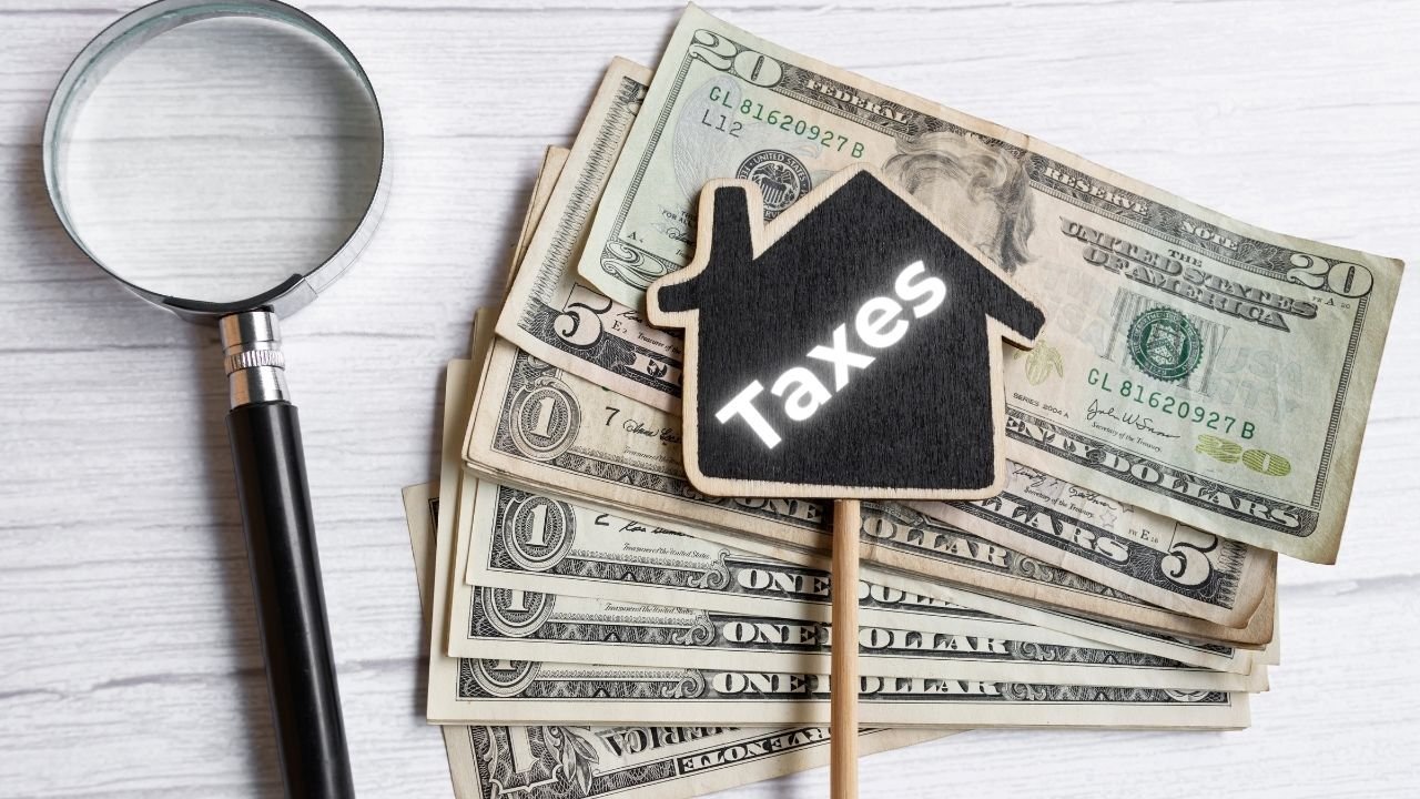 Comunidades planejadas na Flórida