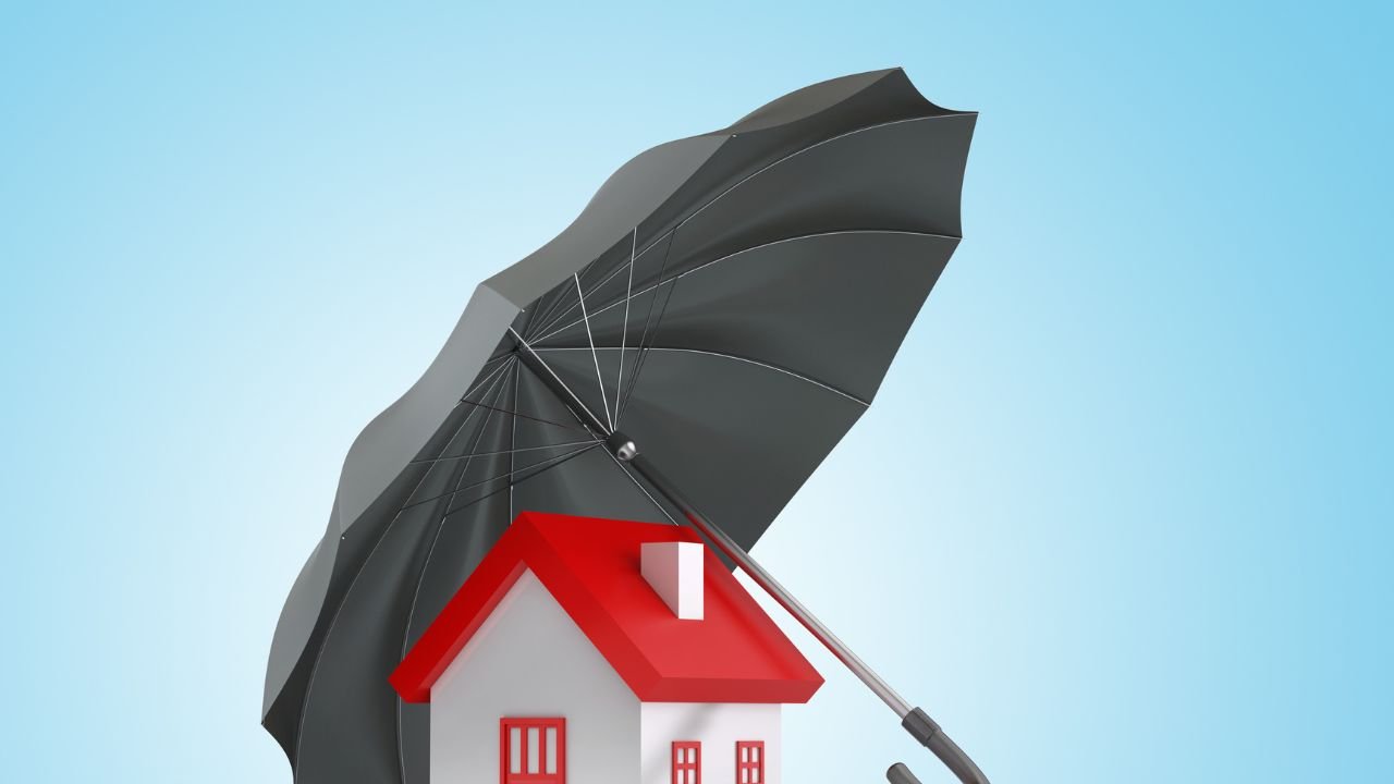 Custos na compra de imóveis na Florida