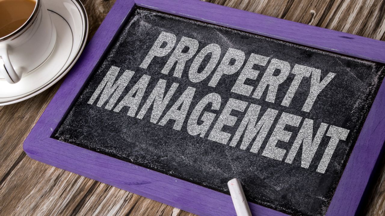 Custos na compra de imóveis na Florida