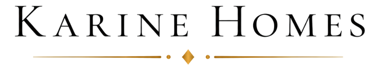 Mobile logo